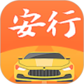 安行驾考最新版本v3.0.17
