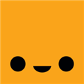 enter the gungeon手机版v1.0.126