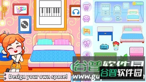 奇妙创意世界2026官方正版截图4
