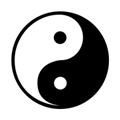 太极神器手机版v14.0.7.05010904