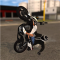 巴西精英赛车无限金币版v0.40