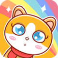 主题壁纸美化appv1.6.7