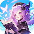 剑气与魔法v1.0.6