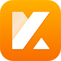 快批app官方v7.8.9.4