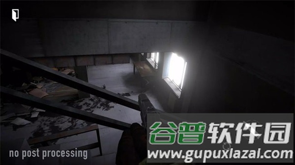 生存地带mod作弊菜单最新版截图1