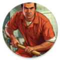 越狱之旅3D最新版v1.0.8