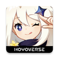 原神美服v6.0.0
