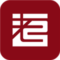 歌德老酒行v5.7.7