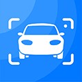 交通拍客手机版v1.0.3