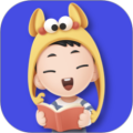 未泱阅读appv5.2.0