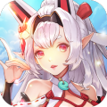战斗吧龙魂华为渠道服v1.0.5