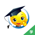 精准教学通学生端安卓版v4.0.7.0
