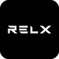 RELX MEappv4.6.5