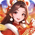 餐厅养成记官服v1.5.3.0