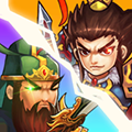 无尽三国免广告版v1.1.10
