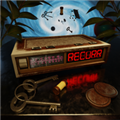 循环(Recursion)v1.0.0