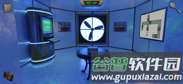 循环(Recursion)截图1