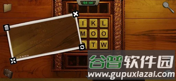 循环(Recursion)截图2