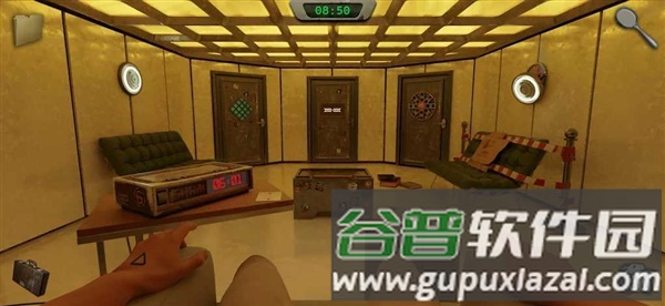 循环(Recursion)截图4