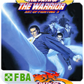 龙虎之拳3v2020.10.13.16