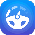 汽车通appv1.19.0