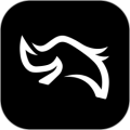 犀牛卫安卓版v1.3.8