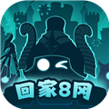 不思议迷宫免费版v0.8.250722.05-0.0.4