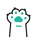 握爪宠物app安卓版v2.9.9