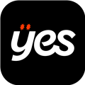 yes24 ticket globalv1.3.16