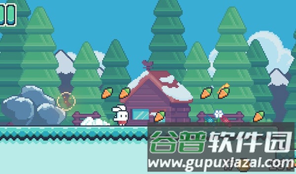 耶兔砸！2截图3
