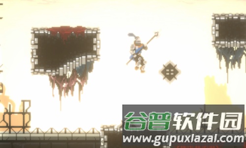 不公正灵魂最黑暗的磨难截图2