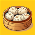 摆摊一百天无限金币版v1.0.0