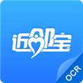 近邻宝app手机版v2.4.3