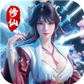 阴阳双剑官方版v1.0.7