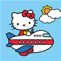凯蒂猫乐园大冒险手游v50
