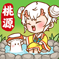 我在桃源有个家红包版v1.1.3
