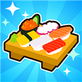 美食物语最新版v1.0.4