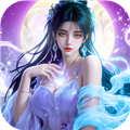 巨龙猎手小米版v2.0.8