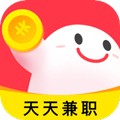 天天兼职安卓版v3.0.8