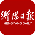 掌上衡阳APPv4.2.08