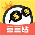 豆豆钻官方v1.2