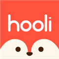 hoolihomev5.6.1