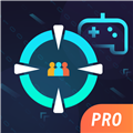 准星比例辅助器app手机版v3.1.0