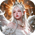 戒灵传说折扣版v1.01.001