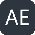 ae音频编辑器手机版v9.0.6