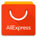 aliexpress app官方版v8.138.2