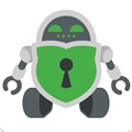 Cryptomator中文版v1.12.0-beta2