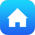iLauncher桌面v3.8.4.6