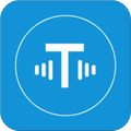 去配音appv5.3.40