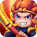 少年悟空传小米渠道服v1.8.5